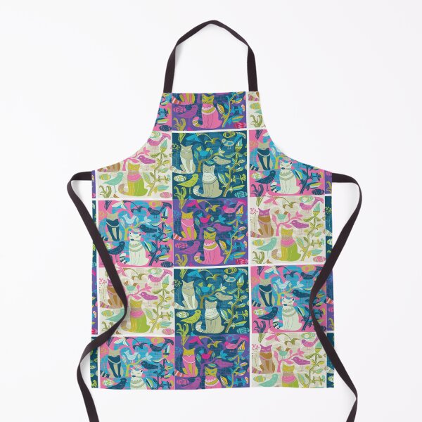 Item preview, Nice cat 11 designed and sold by Bashar-Design.