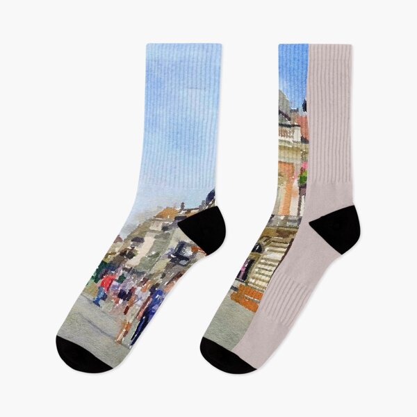 Item preview, Beograd Belgrade We love to love and be loved 31 designed and sold by Dentalism.