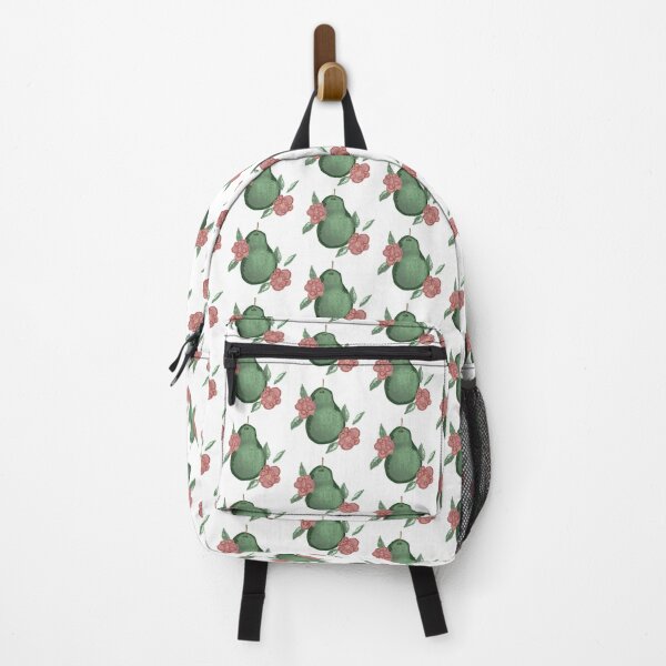 Item preview, Pear Blossom designed and sold by christina-anne.