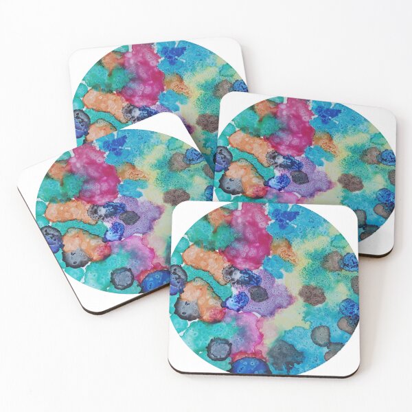 Item preview, KK Circle 2 designed and sold by terzaekholm.