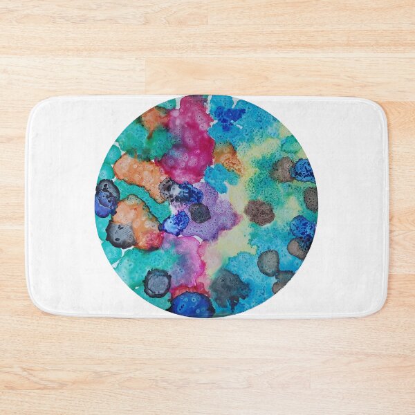 Item preview, KK Circle 2 designed and sold by terzaekholm.