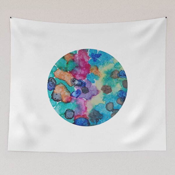 Item preview, KK Circle 2 designed and sold by terzaekholm.
