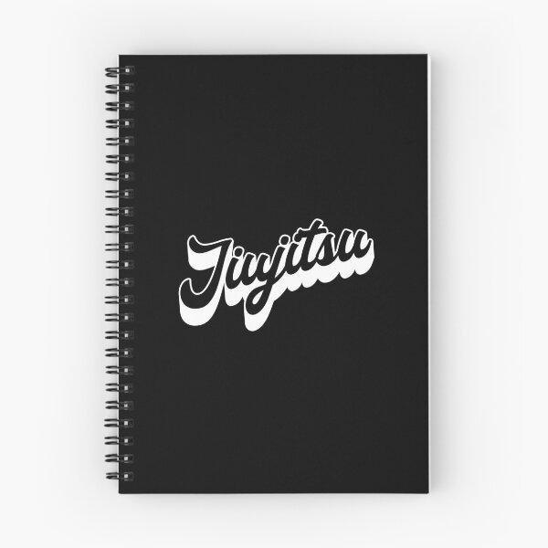 Item preview, Logotipo de Jiujitsu designed and sold by TopGameBJJ.