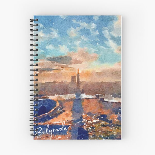 Item preview, Beograd Belgrade We love to love and be loved 33 designed and sold by Dentalism.