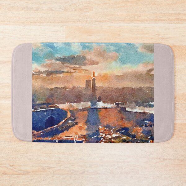 Item preview, Beograd Belgrade We love to love and be loved 33 designed and sold by Dentalism.