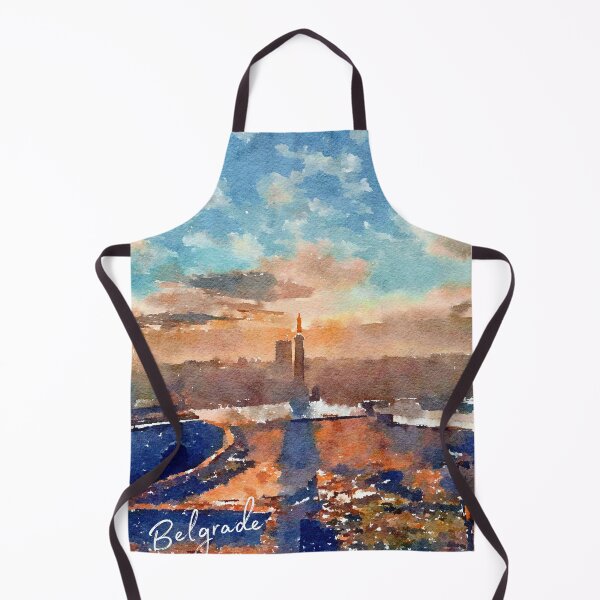 Item preview, Beograd Belgrade We love to love and be loved 33 designed and sold by Dentalism.