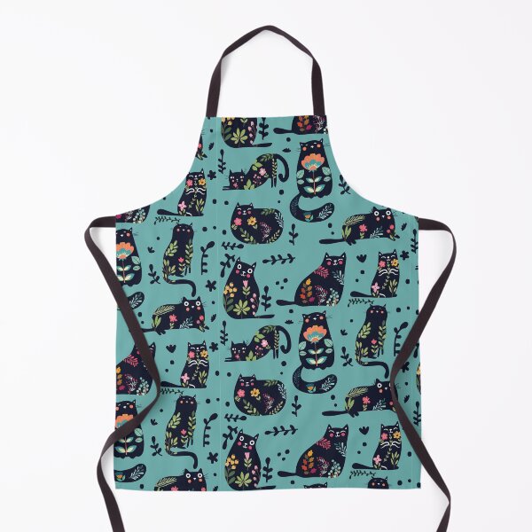 Item preview, Nice cat 12 designed and sold by Bashar-Design.