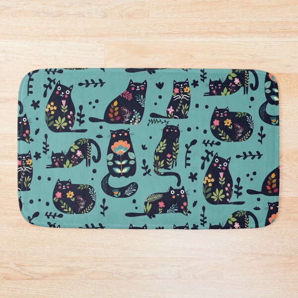 Item preview, Nice cat 12 designed and sold by Bashar-Design.