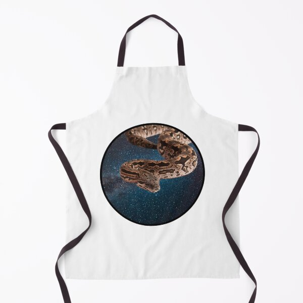 Item preview, Boa Snake Nature Universe designed and sold by DiegoUrz.