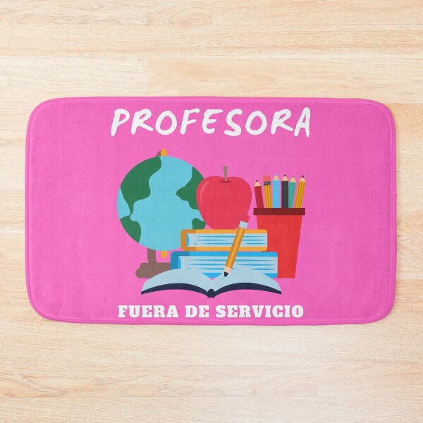 Item preview, Off Duty Woman Professor - Thank you designed and sold by My-Queens-Store.