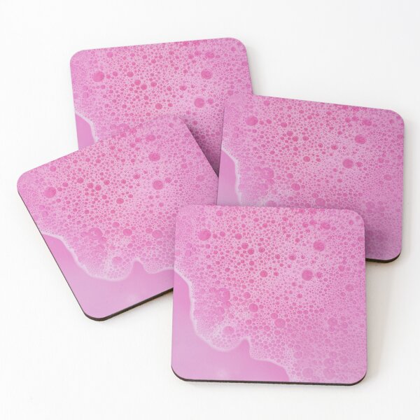 Item preview, Pink Bubbles #2 designed and sold by LillianInk.