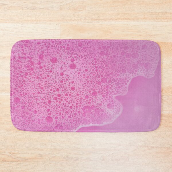 Item preview, Pink Bubbles #2 designed and sold by LillianInk.