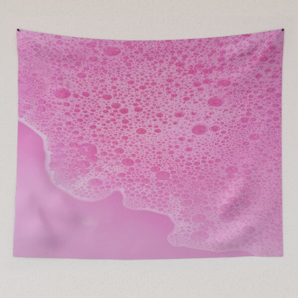 Item preview, Pink Bubbles #2 designed and sold by LillianInk.