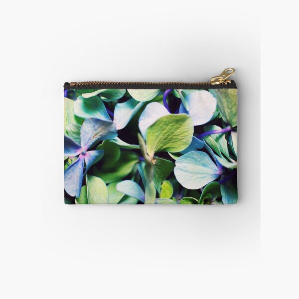 Item preview, Pretty Mess designed and sold by Sienna Bigg.