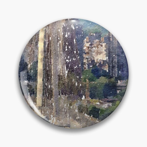 Item preview, Beograd Belgrade Belgrado 32 designed and sold by Dentalism.
