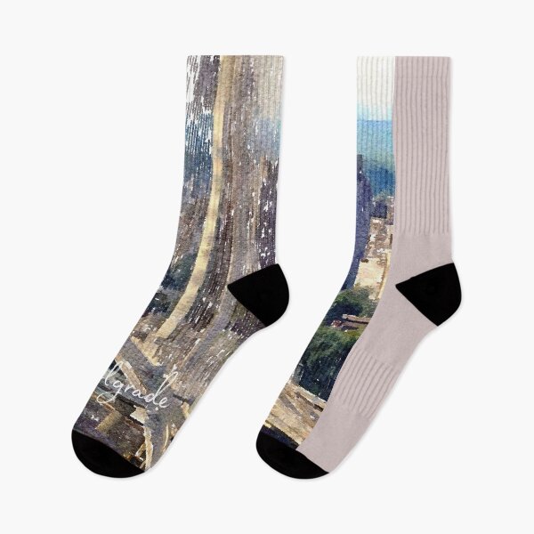 Item preview, Beograd Belgrade Belgrado 32 designed and sold by Dentalism.