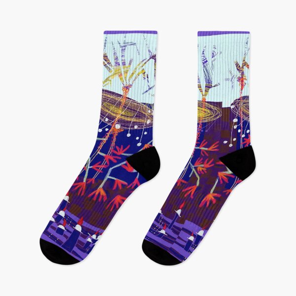Item preview, Untitled designed and sold by simplestthings.