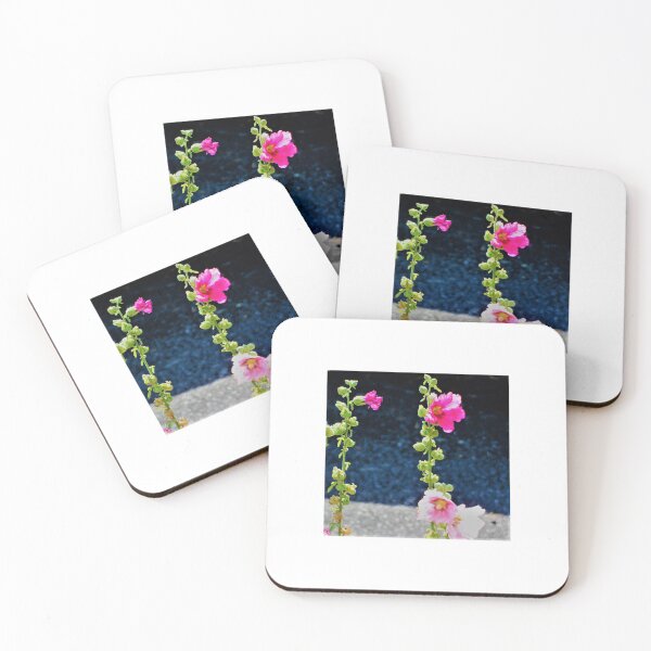 Item preview, Flower beauty designed and sold by ART22.