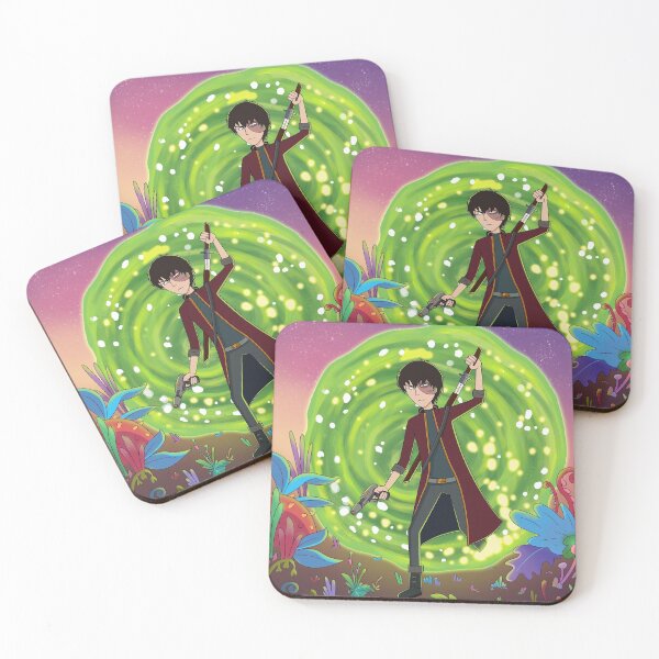 Item preview, Zuko designed and sold by bot-Naru.