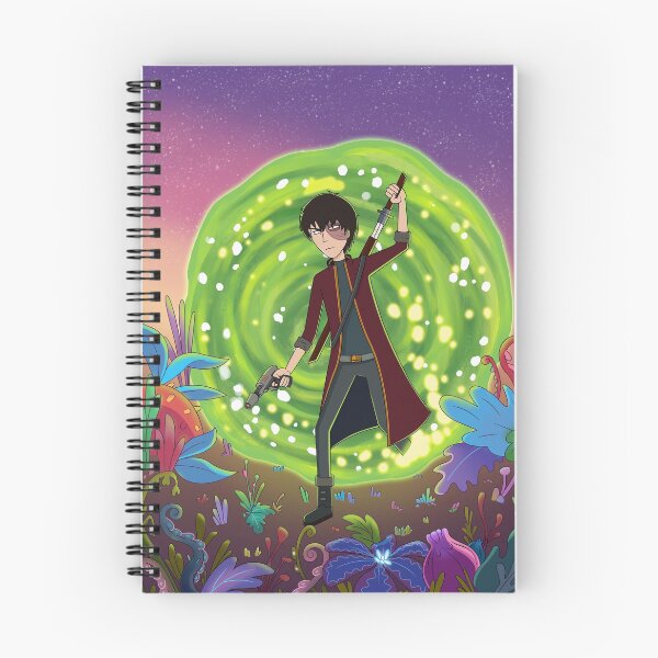 Item preview, Zuko designed and sold by bot-Naru.