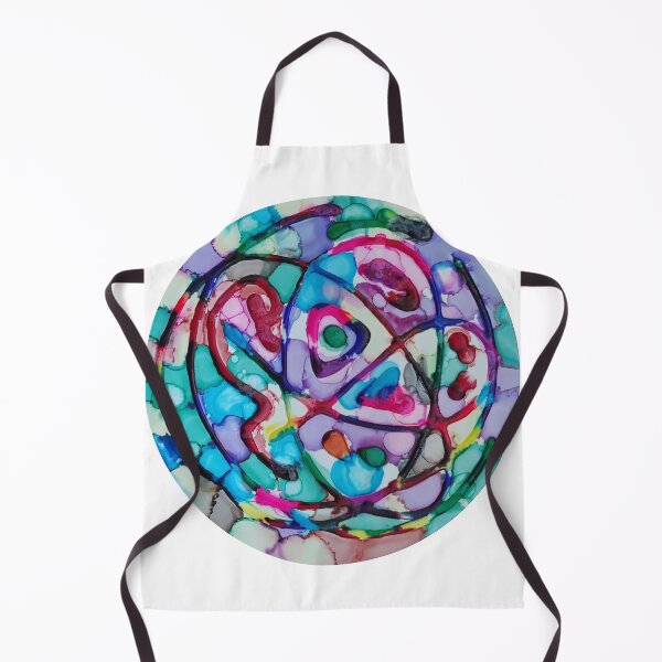 Item preview, KK Circle 3 designed and sold by terzaekholm.