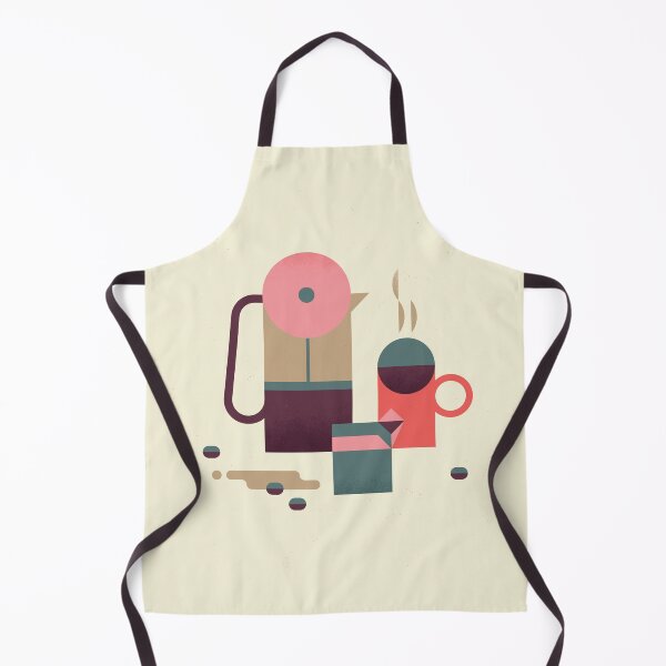 Item preview, Morning Essentials designed and sold by Damian King.