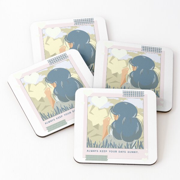 Item preview, Keep your days sunny, always keep your days sunny. designed and sold by FOODIESART.