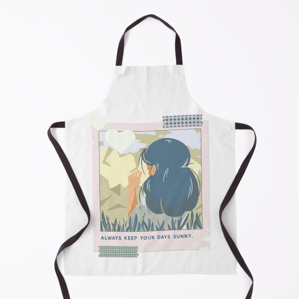 Item preview, Keep your days sunny, always keep your days sunny. designed and sold by FOODIESART.