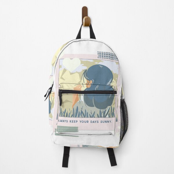 Item preview, Keep your days sunny, always keep your days sunny. designed and sold by FOODIESART.