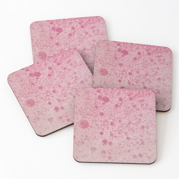 Item preview, Pink Bubbles #3 designed and sold by LillianInk.