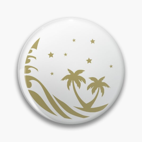 Item preview, moon designed and sold by bc21design.