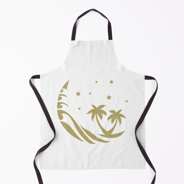Item preview, moon designed and sold by bc21design.