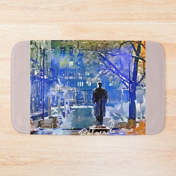 Item preview, Beograd Belgrade Belgrado 34 designed and sold by Dentalism.