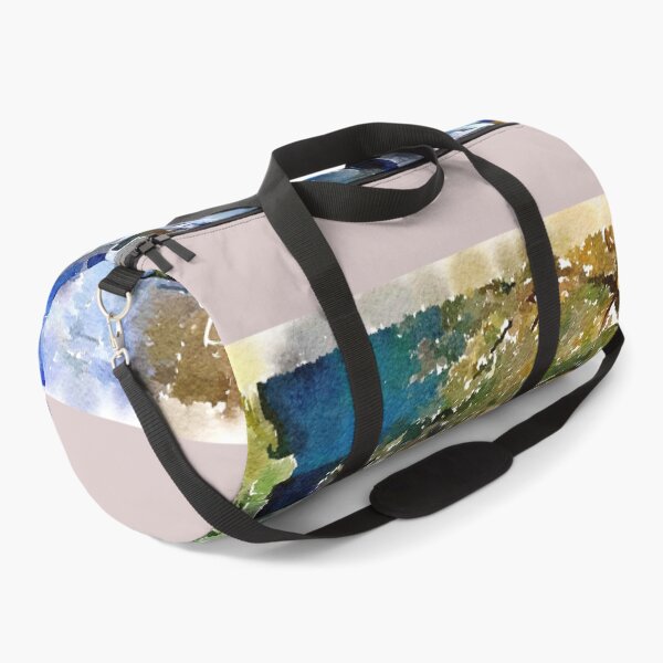 Item preview, Beograd Belgrade Belgrado 34 designed and sold by Dentalism.