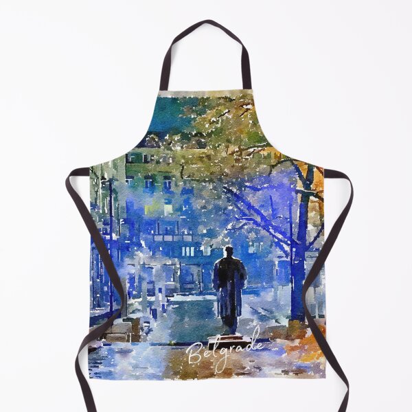Item preview, Beograd Belgrade Belgrado 34 designed and sold by Dentalism.