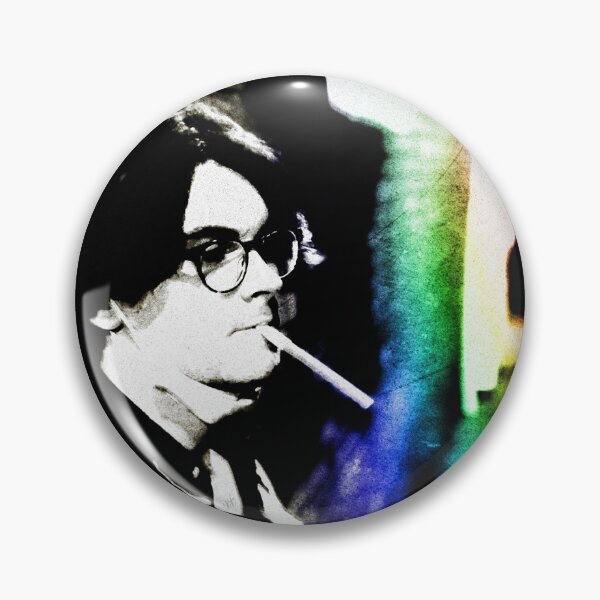 Item preview, smoke break designed and sold by patrickpaul924.