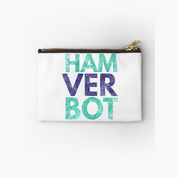 Item preview, Ham Ver Bot designed and sold by WorldEngine.
