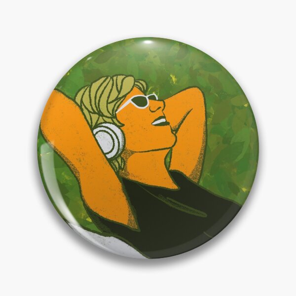Item preview, Summer Jams designed and sold by Mary Traverse.