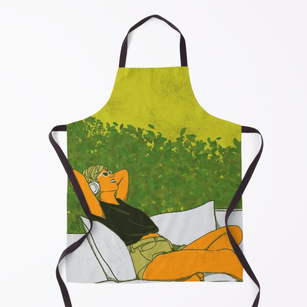 Item preview, Summer Jams designed and sold by Mary Traverse.