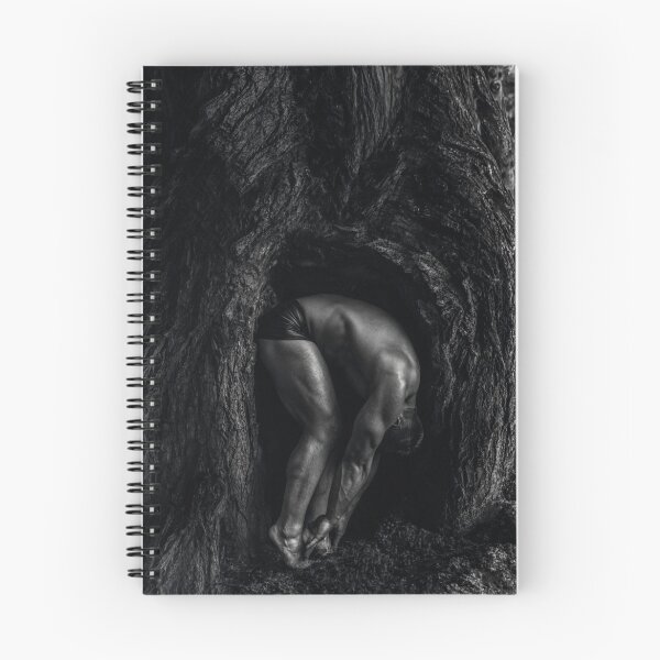 Item preview, Wood designed and sold by Kathrina Zakharova.