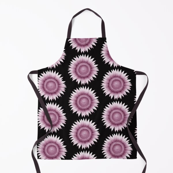 Item preview, Pink Flower Design designed and sold by Zareen Sayyed.