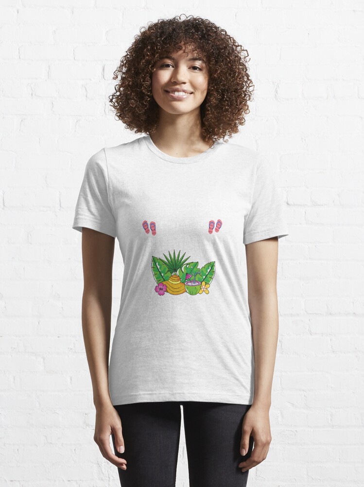 Discover School's Out For Summer Shirt Essential T-Shirt