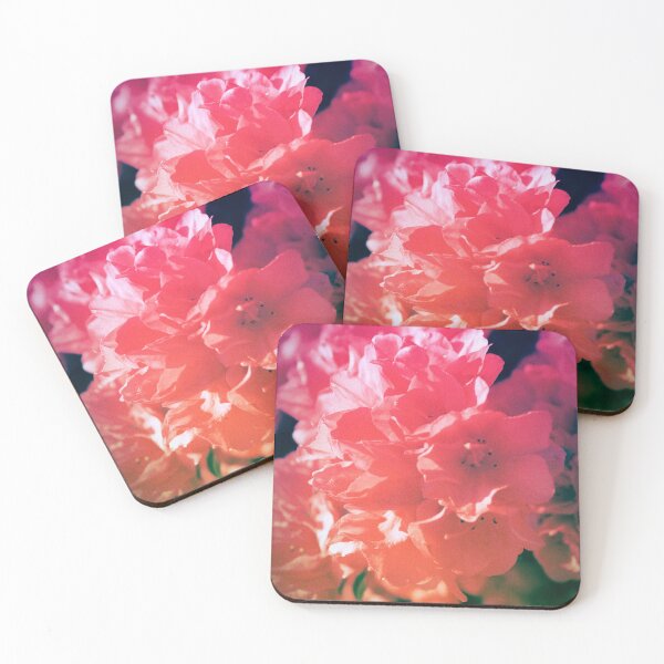 Item preview, flowerful designed and sold by patrickpaul924.