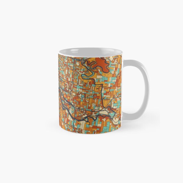 https://ih1.redbubble.net/image.2378368425.7788/mug,standard,x334,right-pad,600x600,f8f8f8.jpg