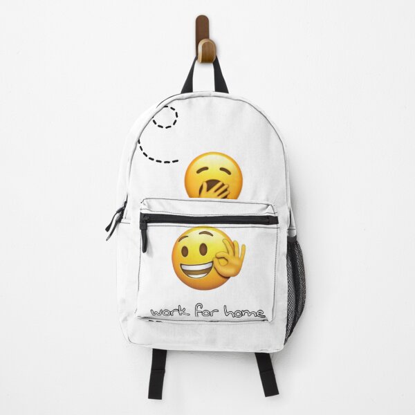 Item preview, Work from home designed and sold by yudha2733.