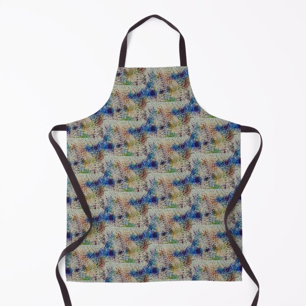 Item preview, KK WW April designed and sold by terzaekholm.