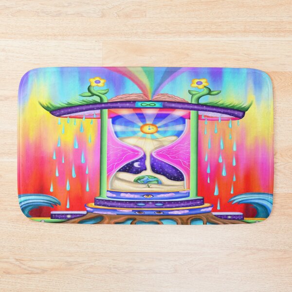 Item preview, Traveling Through Sands of Time designed and sold by Deborah Camp.