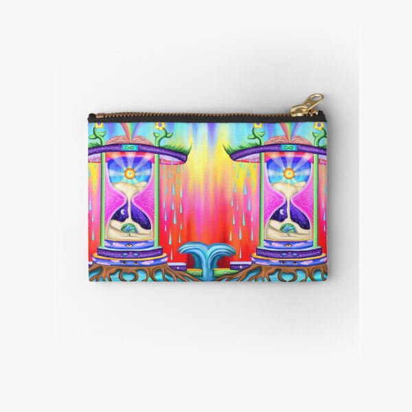 Item preview, Traveling Through Sands of Time designed and sold by Deborah Camp.
