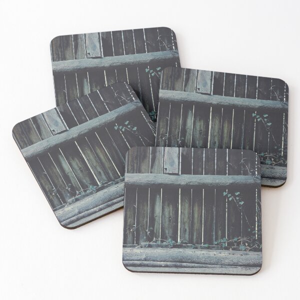 Item preview, Barn 1 designed and sold by ColinParadine.