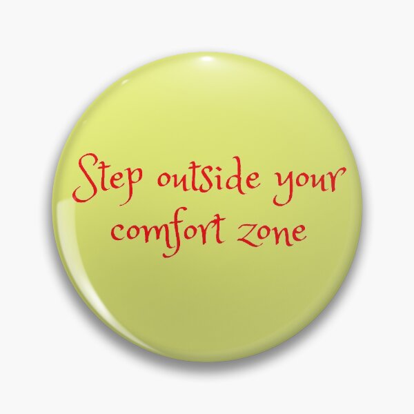 Item preview, comfort zone designed and sold by GEWINN.